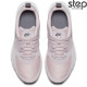 Nike Air max vision (GS)